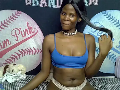 Snapshot of Queen_slay2 chatting on June 27, 2026, 5:56 am Queen slay2 online show from June 27, 2026, 5:56 am