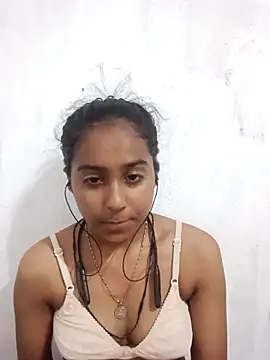 Snapshot of Anjali-8905 chatting on June 16, 2026, 6:10 pm Anjali-8905 online show from June 16, 2026, 6:10 pm