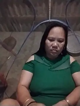 Chily-yy online show from August 2, 2026, 2:59 pm