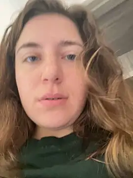 kate nicepops99944 online show from June 13, 2026, 7:50 am