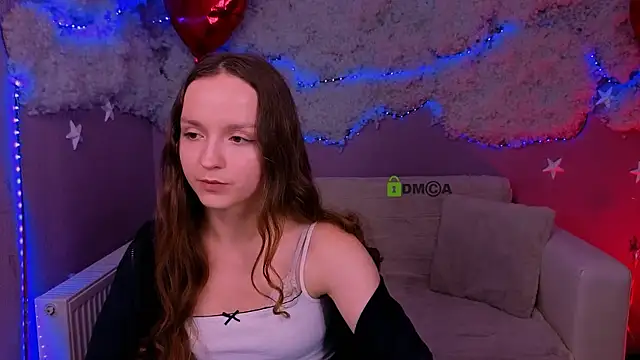 elsa snow online show from June 26, 2026, 8:02 pm