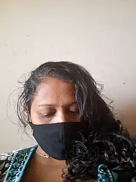 vandana-love online show from June 24, 2026, 9:52 am