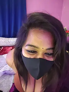 beauty lisa- online show from June 12, 2026, 5:56 pm
