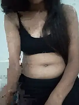Snapshot of Riya5677 chatting on June 27, 2026, 2:49 am Riya5677 online show from June 27, 2026, 2:49 am