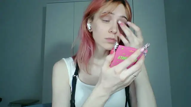 KayleneWesterberg online show from June 30, 2026, 2:07 pm