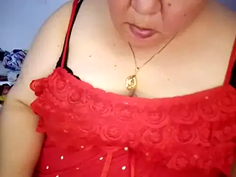 Sara-beela online show from August 8, 2026, 2:14 am