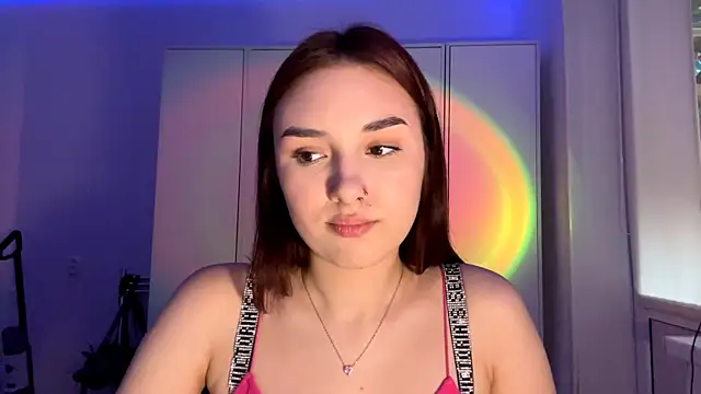 Snapshot of MerrileeUmbarger chatting on June 25, 2026, 4:44 pm MerrileeUmbarger online show from June 25, 2026, 4:44 pm