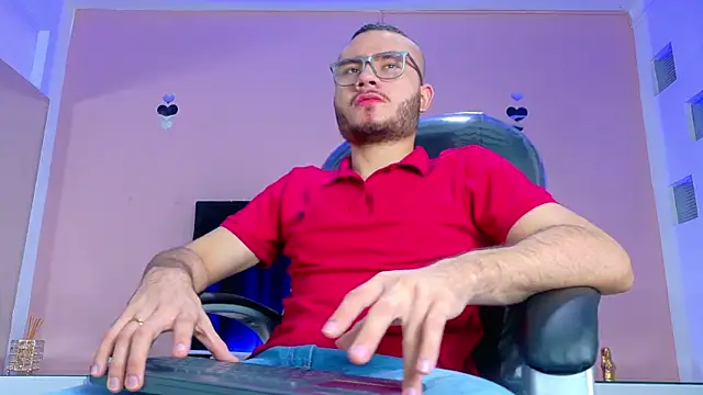 Snapshot of Matia_Zelvya chatting on July 6, 2026, 11:40 am Matia Zelvya online show from July 6, 2026, 11:40 am