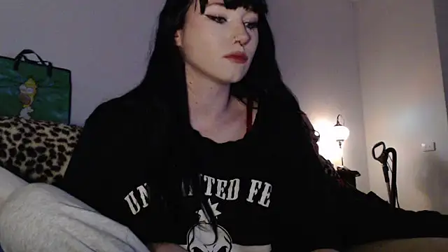 Snapshot of sexi_gurl99 chatting on June 30, 2026, 11:11 am sexi gurl99 online show from June 30, 2026, 11:11 am