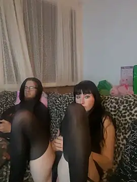 Snapshot of sexi_gurl99 chatting on July 24, 2026, 12:14 pm sexi gurl99 online show from July 24, 2026, 12:14 pm
