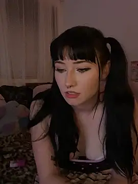 Snapshot of sexi_gurl99 chatting on August 1, 2026, 12:37 pm sexi gurl99 online show from August 1, 2026, 12:37 pm