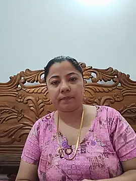 crazy-girl56 online show from June 19, 2026, 3:27 pm