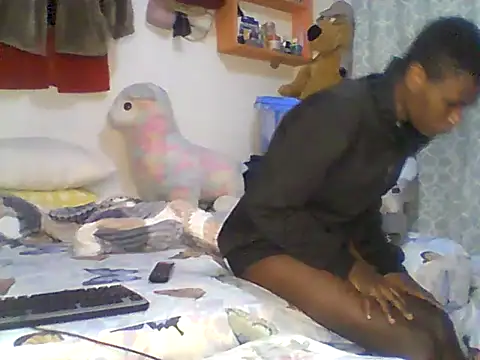 Snapshot of Ladysweetness23 chatting on July 20, 2026, 3:54 am Ladysweetness23 online show from July 20, 2026, 3:54 am