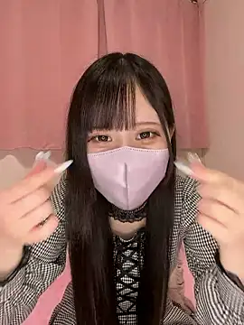 Snapshot of neru_neru_pi chatting on June 14, 2026, 7:43 am neru neru pi online show from June 14, 2026, 7:43 am