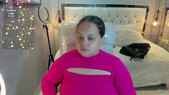 Snapshot of zara_moon1 chatting on June 29, 2026, 4:08 am zara moon1 online show from June 29, 2026, 4:08 am
