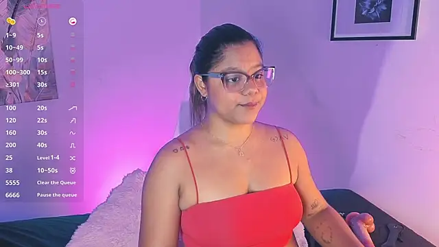 Snapshot of Chelseea_bluey chatting on August 2, 2026, 7:45 pm Chelseea bluey online show from August 2, 2026, 7:45 pm