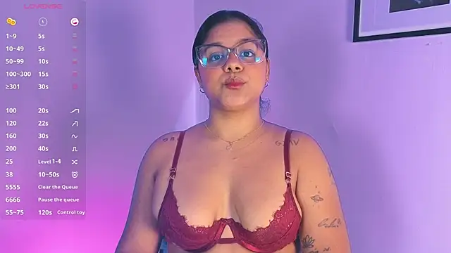 Snapshot of Chelseea_bluey chatting on August 4, 2026, 2:59 am Chelseea bluey online show from August 4, 2026, 2:59 am