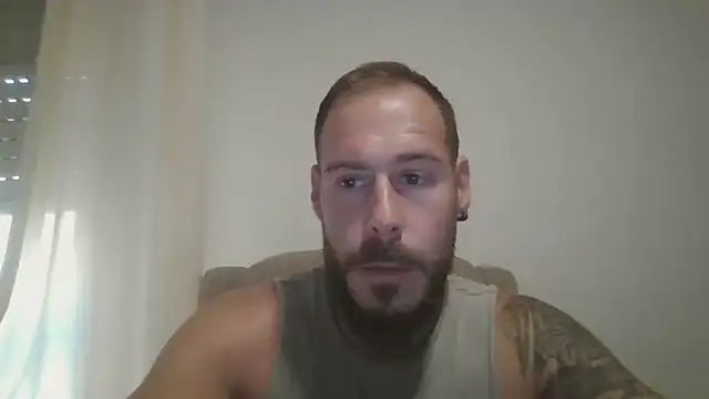 Snapshot of Rubiox92 chatting on June 11, 2026, 7:23 pm Rubiox92 online show from June 11, 2026, 7:23 pm