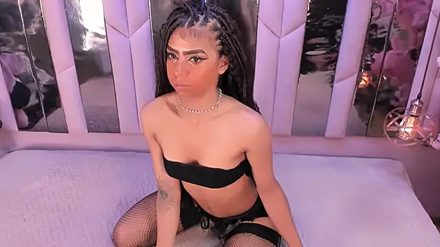 Snapshot of Kittyhart01 chatting on July 10, 2026, 1:58 pm Kittyhart01 online show from July 10, 2026, 1:58 pm