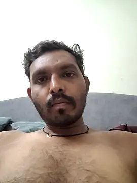 Snapshot of sexyboy4056 chatting on June 22, 2026, 7:11 pm sexyboy4056 online show from June 22, 2026, 7:11 pm