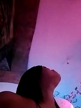 Snapshot of Camila_hott_11 chatting on July 18, 2026, 11:08 pm Camila hott 11 online show from July 18, 2026, 11:08 pm