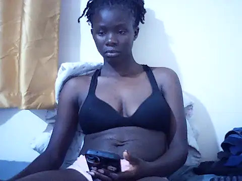 Queen idd online show from July 6, 2026, 4:53 am