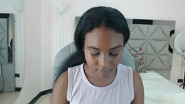 lily mendoza online show from July 30, 2026, 7:35 pm