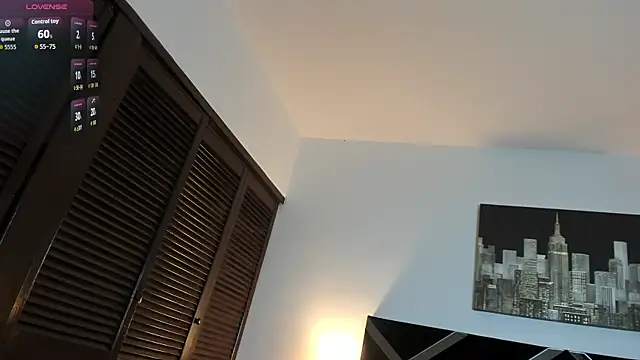 Snapshot of Zeus_damian21 chatting on June 14, 2026, 4:14 am Zeus damian21 online show from June 14, 2026, 4:14 am