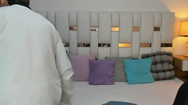 Snapshot of Zeus_damian21 chatting on July 22, 2026, 3:42 am Zeus damian21 online show from July 22, 2026, 3:42 am