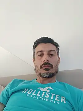 Paolo1793 online show from July 8, 2026, 9:03 am