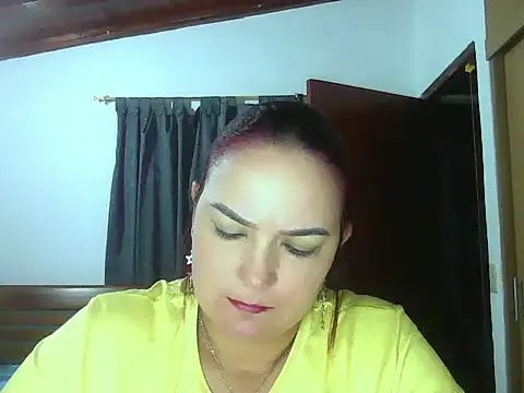 Snapshot of Ariel_691 chatting on June 14, 2026, 11:51 pm Ariel 691 online show from June 14, 2026, 11:51 pm