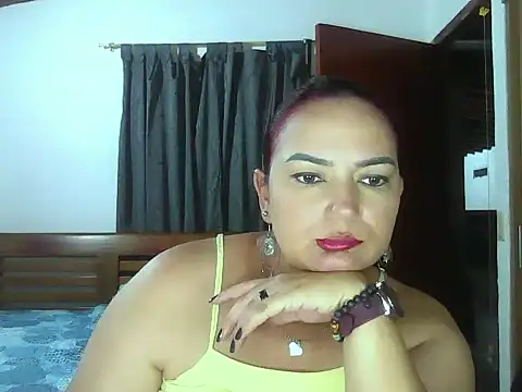 Snapshot of Ariel_691 chatting on June 16, 2026, 1:41 am Ariel 691 online show from June 16, 2026, 1:41 am