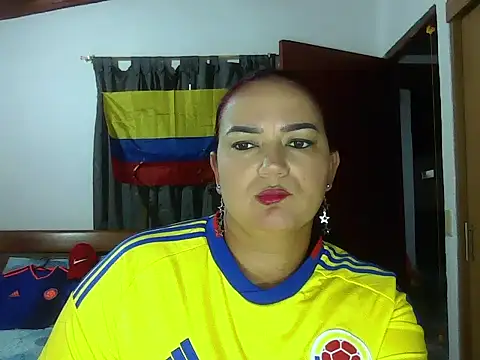 Snapshot of Ariel_691 chatting on June 17, 2026, 10:10 pm Ariel 691 online show from June 17, 2026, 10:10 pm