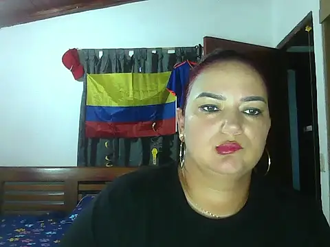 Snapshot of Ariel_691 chatting on July 5, 2026, 10:50 pm Ariel 691 online show from July 5, 2026, 10:50 pm
