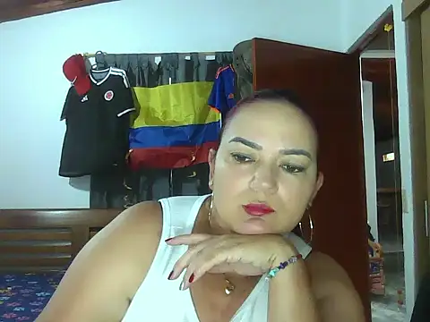 Snapshot of Ariel_691 chatting on July 15, 2026, 9:09 pm Ariel 691 online show from July 15, 2026, 9:09 pm