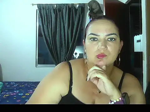 Snapshot of Ariel_691 chatting on July 31, 2026, 11:15 pm Ariel 691 online show from July 31, 2026, 11:15 pm