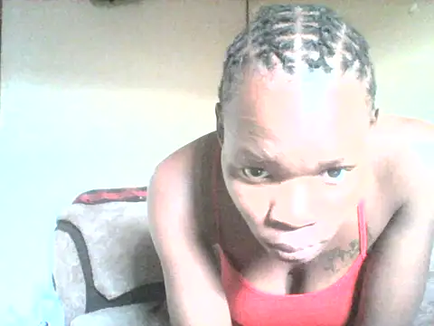 Snapshot of sexysly_2 chatting on July 1, 2026, 10:39 am sexysly 2 online show from July 1, 2026, 10:39 am