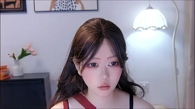 Snapshot of xiaomao-2026 chatting on July 11, 2026, 7:11 am xiaomao-2026 online show from July 11, 2026, 7:11 am