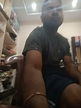 bunny 2728 online show from June 15, 2026, 6:04 am