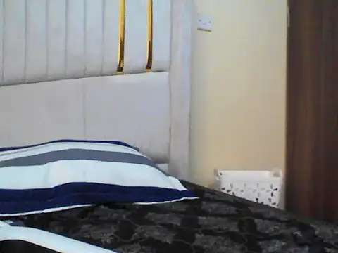 Lilmamaspark online show from July 4, 2026, 8:20 am