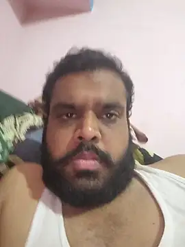 Massboss13 online show from June 17, 2026, 6:49 am