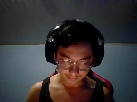 another tico online show from July 28, 2026, 5:47 am