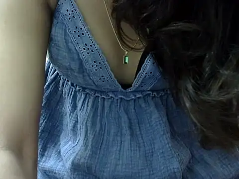 Snapshot of ITZ_ISHITA chatting on July 29, 2026, 6:06 pm ITZ ISHITA online show from July 29, 2026, 6:06 pm