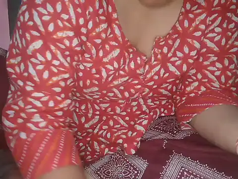cute stuff online show from June 27, 2026, 2:16 am