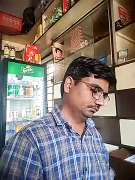 dhirusury050625 online show from June 16, 2026, 3:53 am