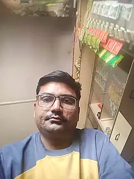dhirusury050625 online show from June 17, 2026, 4:48 am