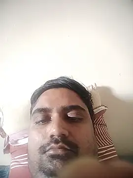 dhirusury050625 online show from June 24, 2026, 7:51 am