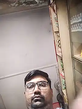 dhirusury050625 online show from June 28, 2026, 1:44 am