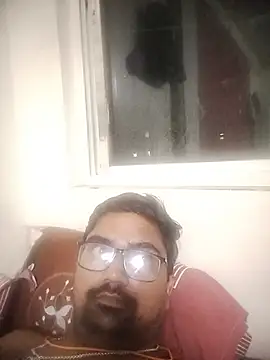 dhirusury050625 online show from June 30, 2026, 5:25 pm