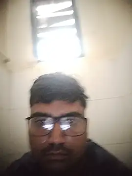 dhirusury050625 online show from July 15, 2026, 1:00 am